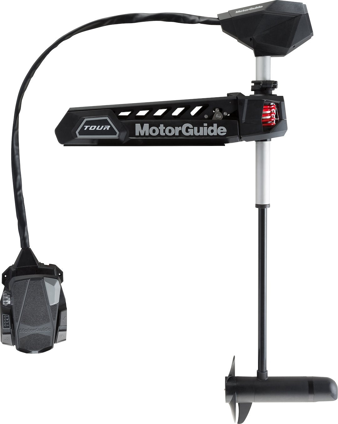 MOTORGUIDE 941900040