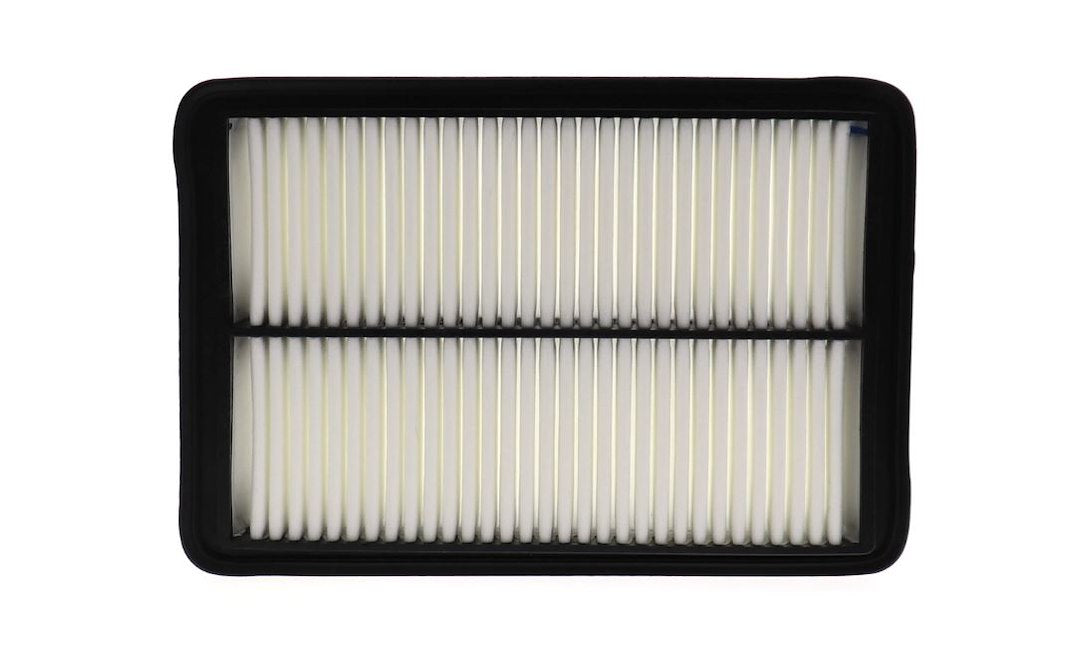 WIX FILTR LD WA10215