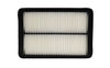 WIX FILTR LD WA10215