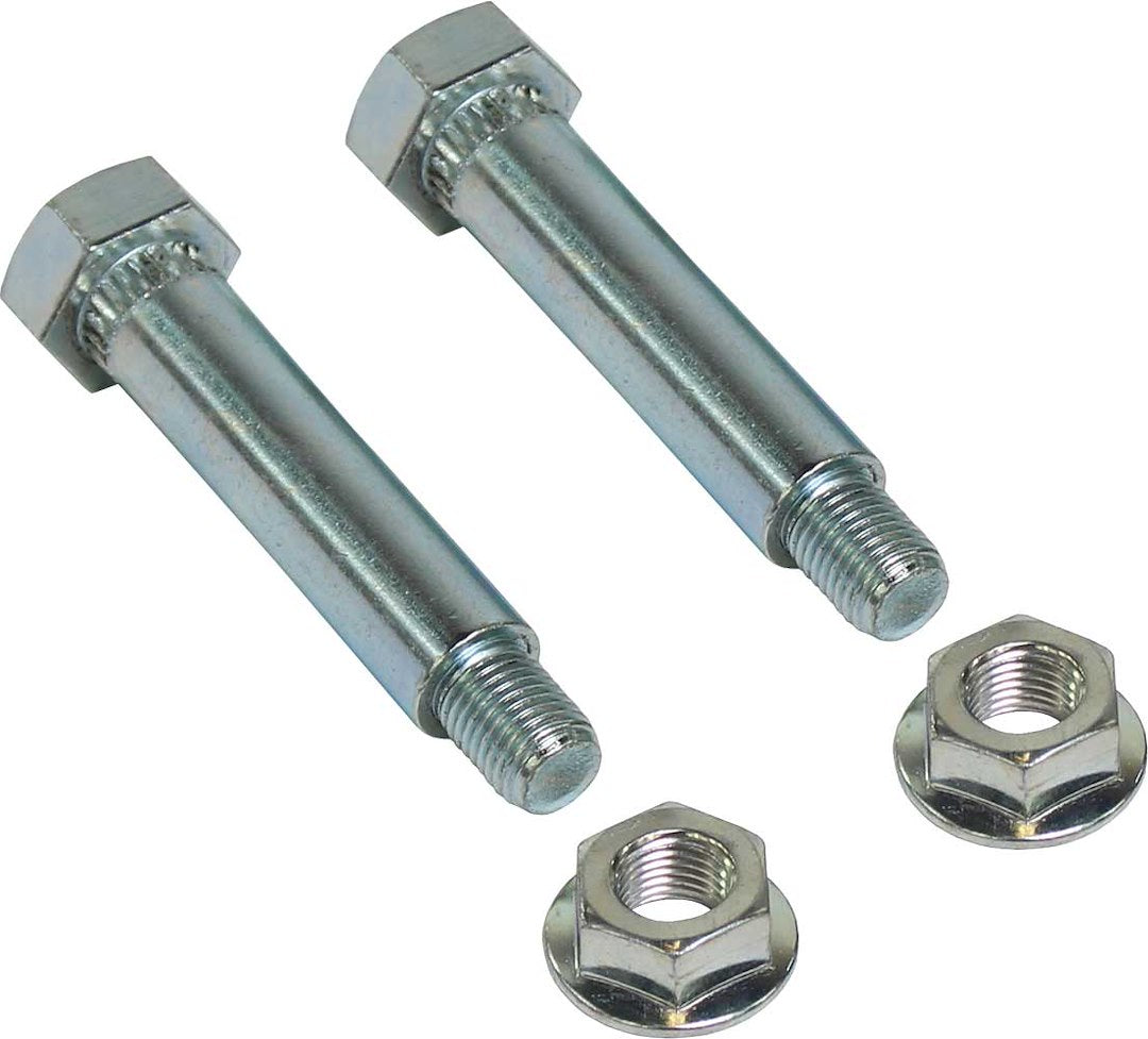DEXTER AXLE K71-290-00