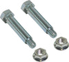 DEXTER AXLE K71-290-00
