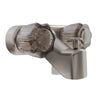 DURA FAUCET DF-SA110S-SN