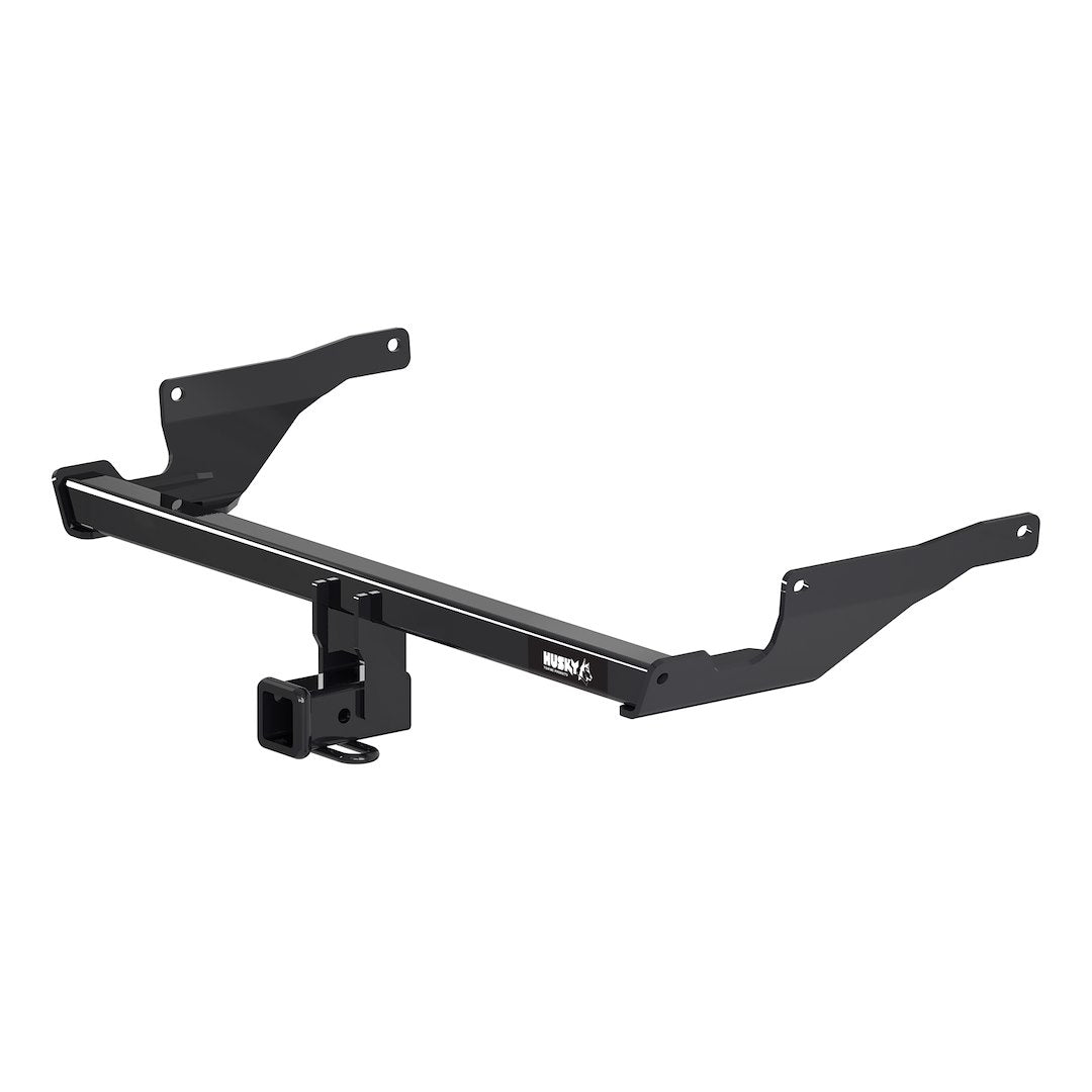 HUSKY TOWING 69602C