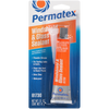 PERMTX-LOCKT 81730