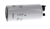 WIX FILTR HD 33422