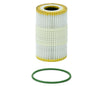 WIX FILTR LD WL10345