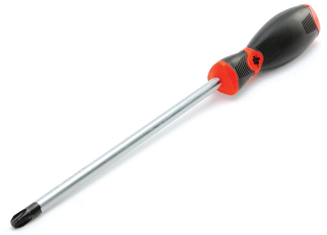 PERFORM TOOL W30969