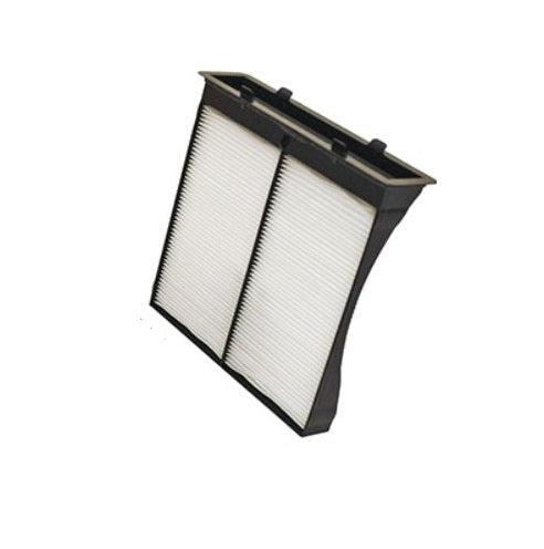 WIX FILTR LD PXP24030