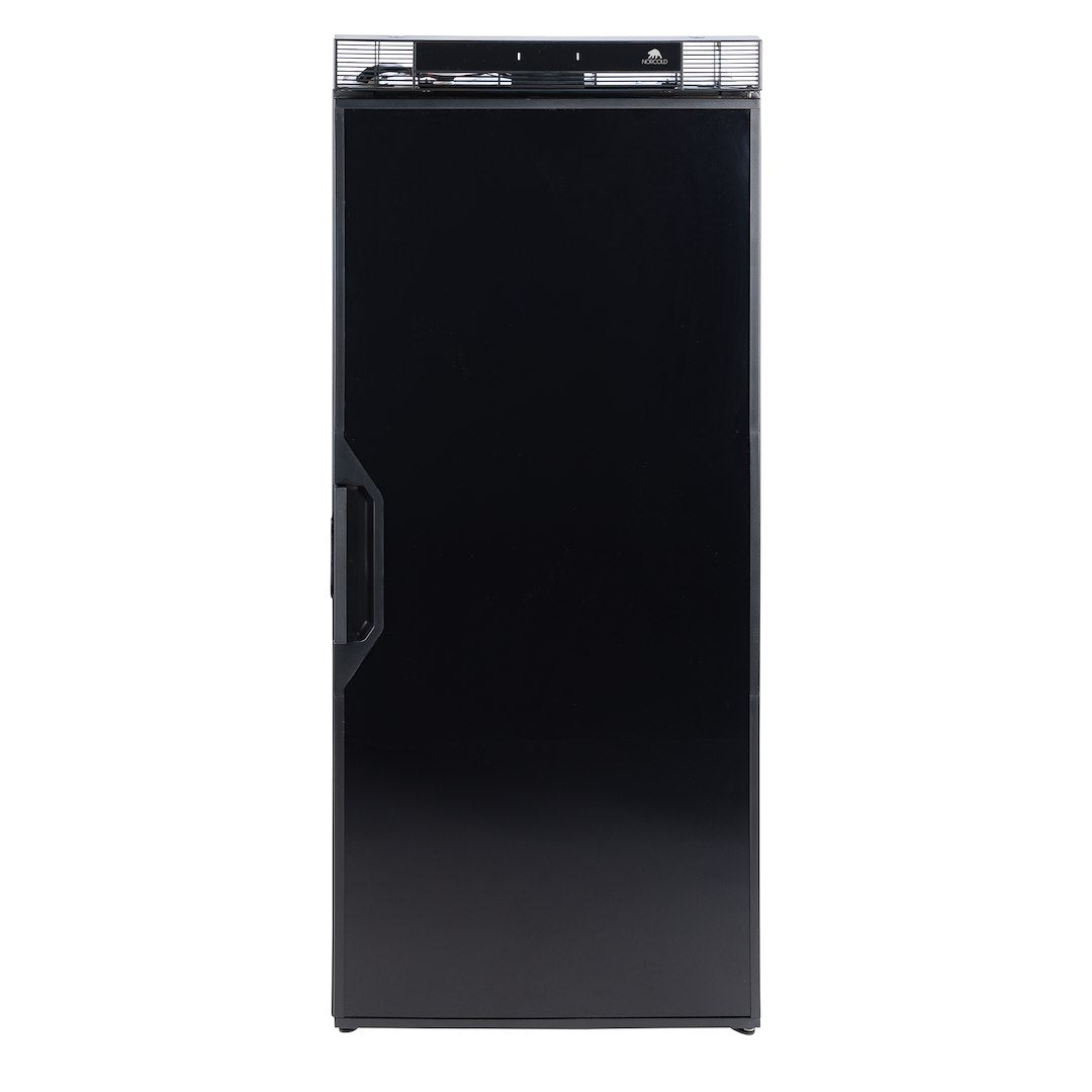 NORCOLD N2090BPL