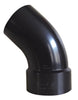 VALTERRA LLC D50-2892
