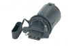 HOPKINS 47355B