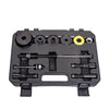 HELIX RACING 390-9395