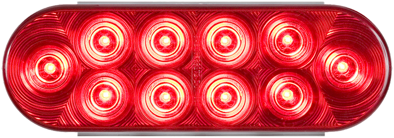 OPTRONICS STL72RB