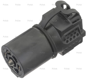 POLLAK 7WB-178PFV FLEXIBLE 7 WAY BLADE TO 5-WAY & 4-W