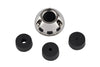SCANSTRUT DS16-S