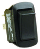 JR PRODUCTS 13795