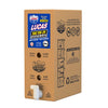 LUCAS OIL 18001
