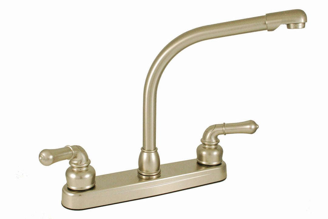 EMPIRE FAUCE U-YNN800RSN