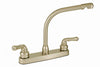 EMPIRE FAUCE U-YNN800RSN