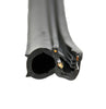 AP PRODUCTS 018-088-BB