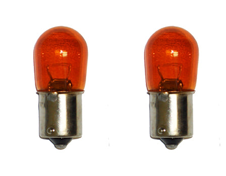 AP PRODUCTS 016-AB10