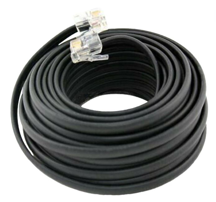 GO POWER GP-COMM-CABLE-50