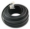 GO POWER GP-COMM-CABLE-50