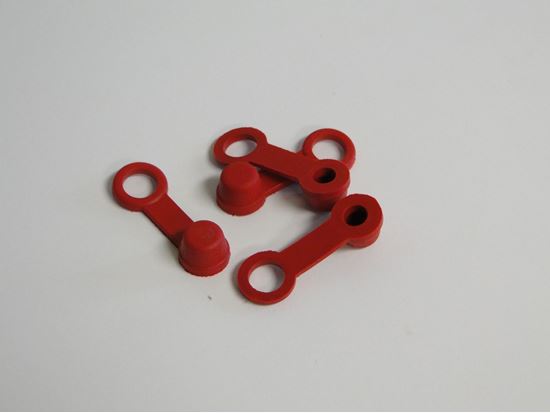 HELIX RACING 202-2001