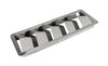 SEA DOG 331290-3