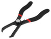 PERFORM TOOL W86561