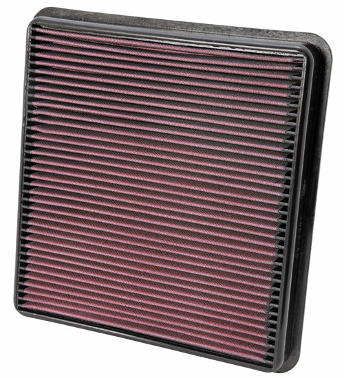 K&N FILTER 33-2387