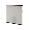 WIX FILTR LD PXP24883