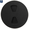 T-H MARINE DPS-4-1-DP
