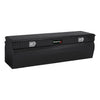 TRAILFX 150562