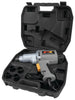 PERFORM TOOL W50080