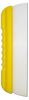 STAR BRITE 040042