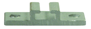 JR PRODUCTS 81185 TYPE B - CEILING BRACKET