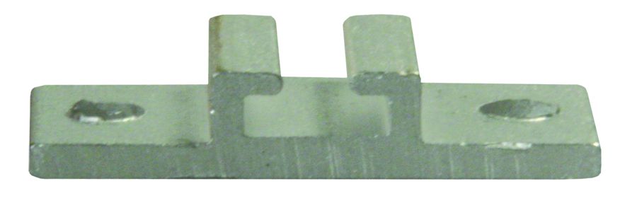 JR PRODUCTS 81185