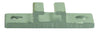JR PRODUCTS 81185