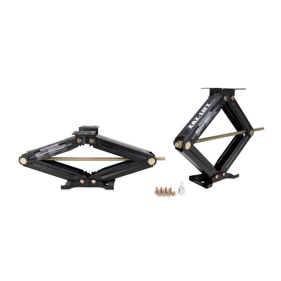 CAMCO 48830