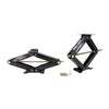 CAMCO 48830