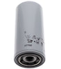 WIX FILTR HD 57792
