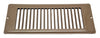 AP PRODUCTS 013-634