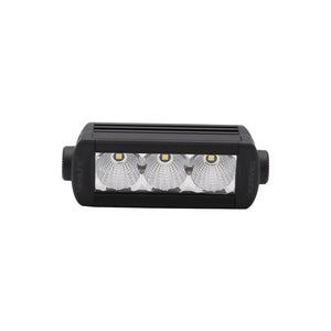TRAILFX 5SRSF SRS 3X5W 5 IN FLOOD