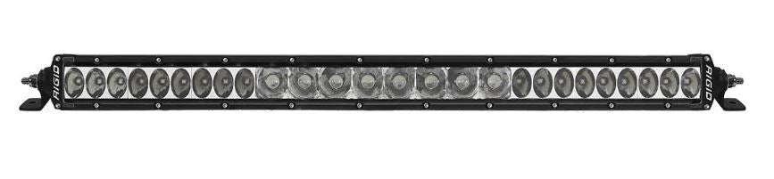 RIGID IND 921314