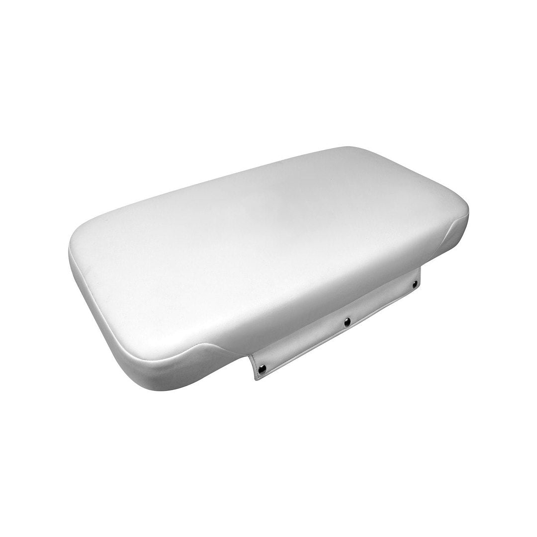 WISE SEATING 8WD1504-784