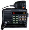 STANDARD VLH3000A