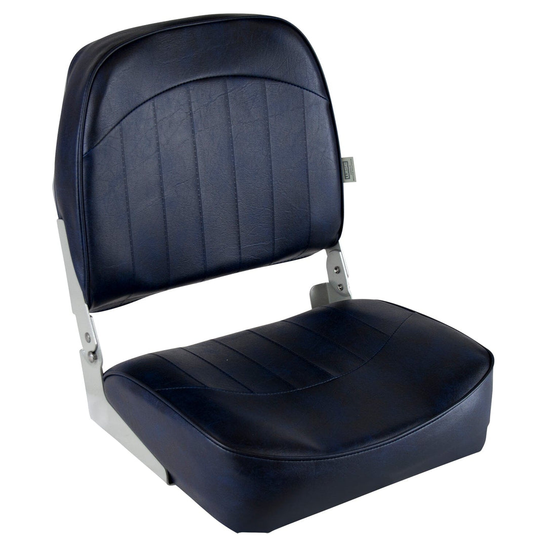 WISE SEATING 8WD734PLS-711