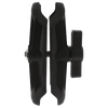 SCOTTY INC. 0171
