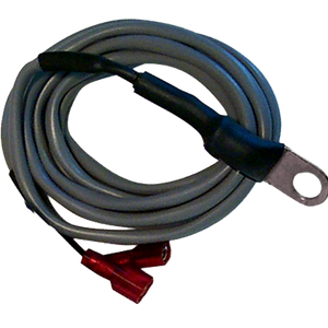 BALMAR MC-TS-A ALTTRNTR TEMP. SENSOR W/54' LEADS